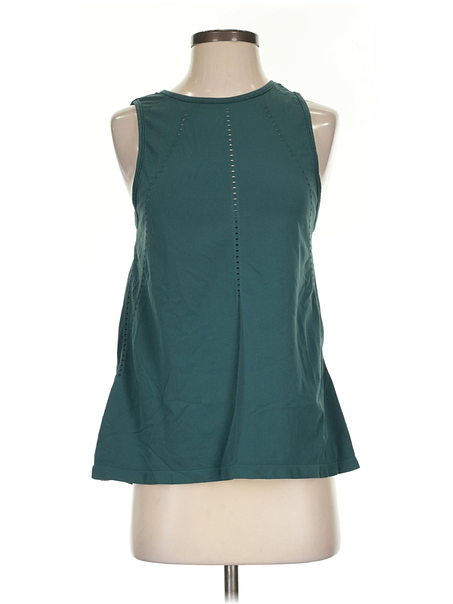 1 size - XS