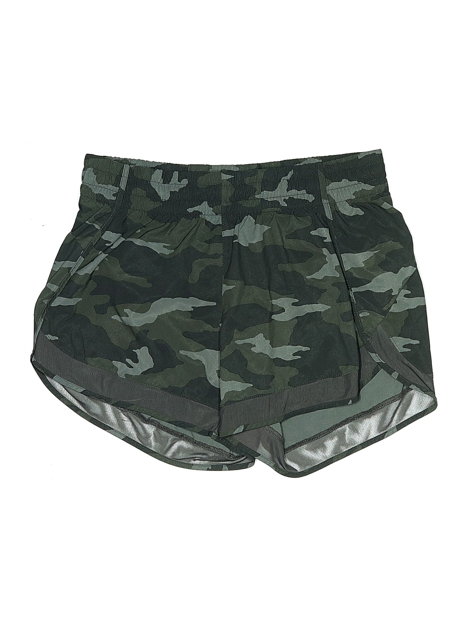 1 size - S