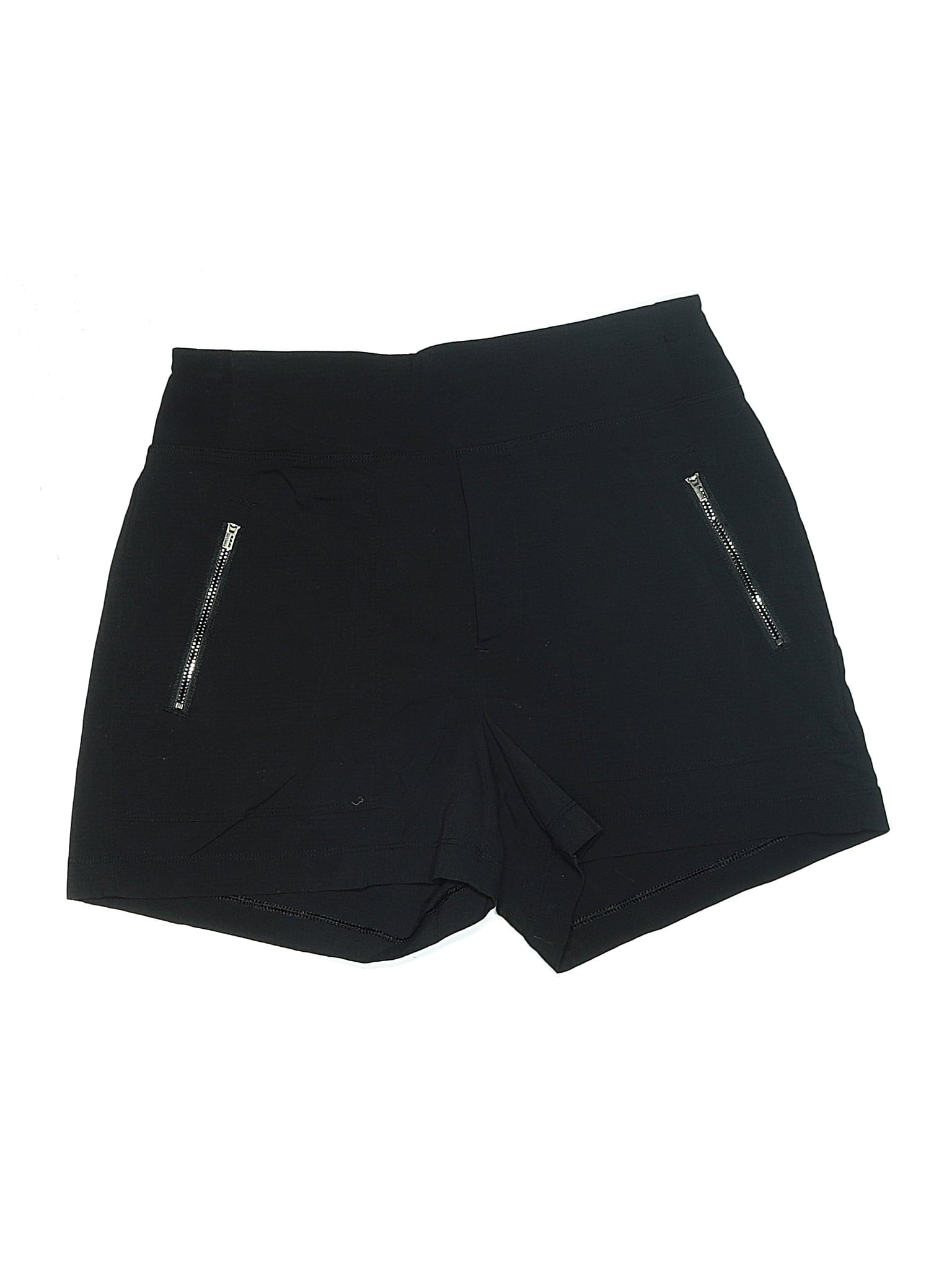 1 size - 0