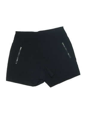 1 size - 0