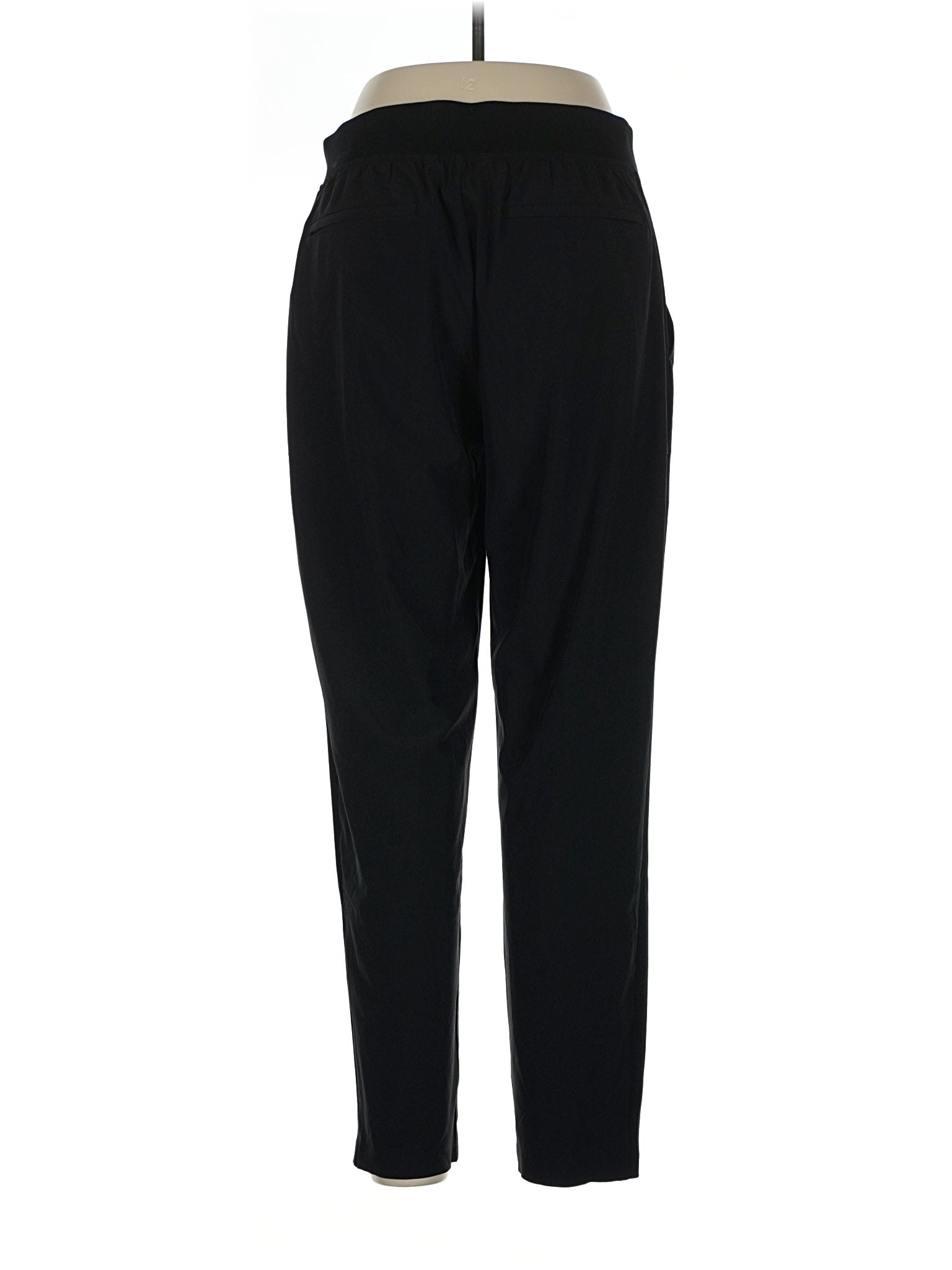 2 size - 12