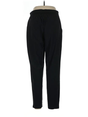 2 size - 12