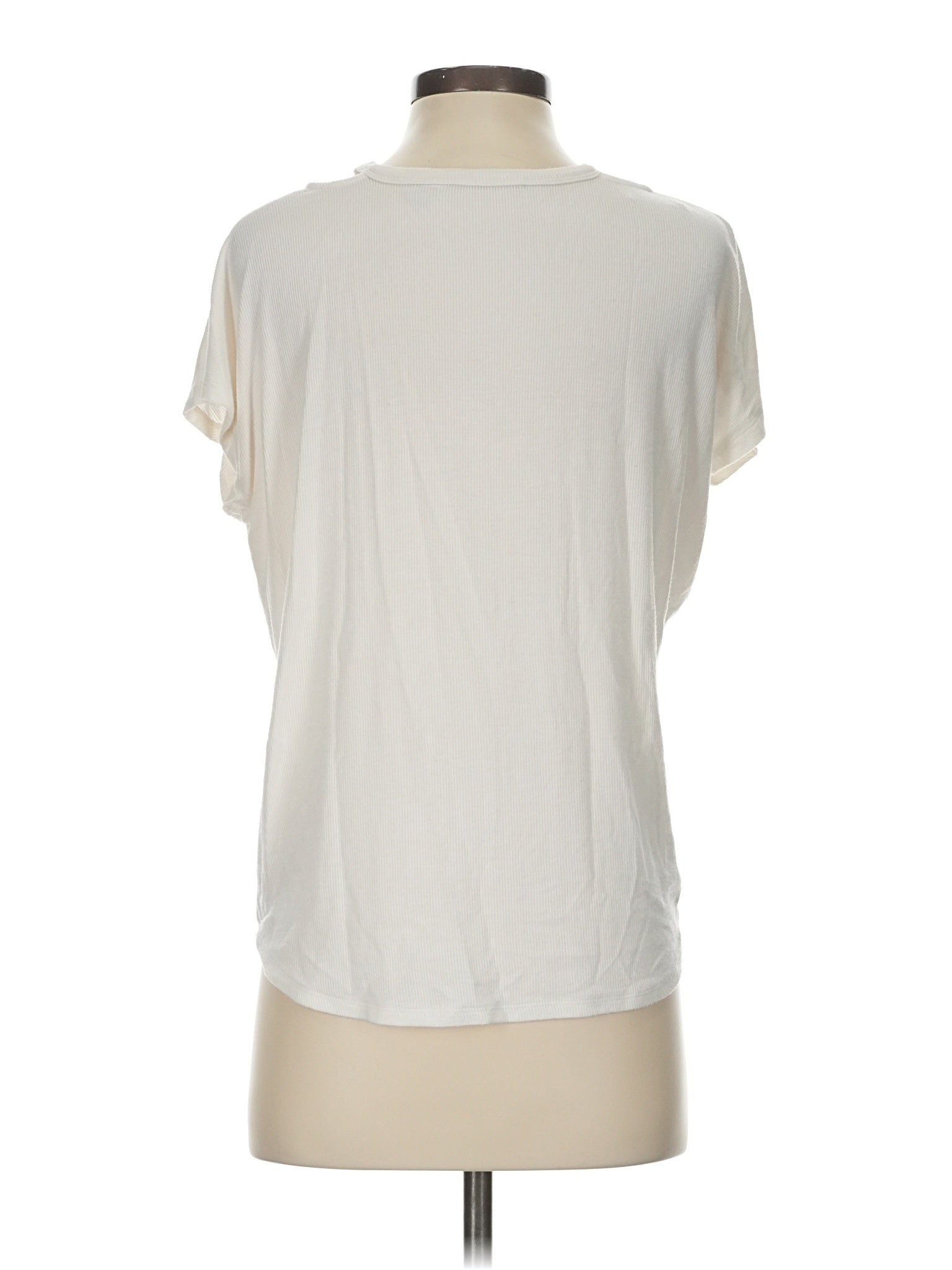 2 size - XXS