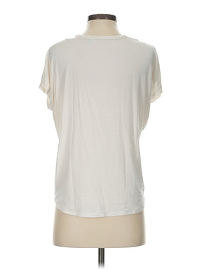 2 size - XXS