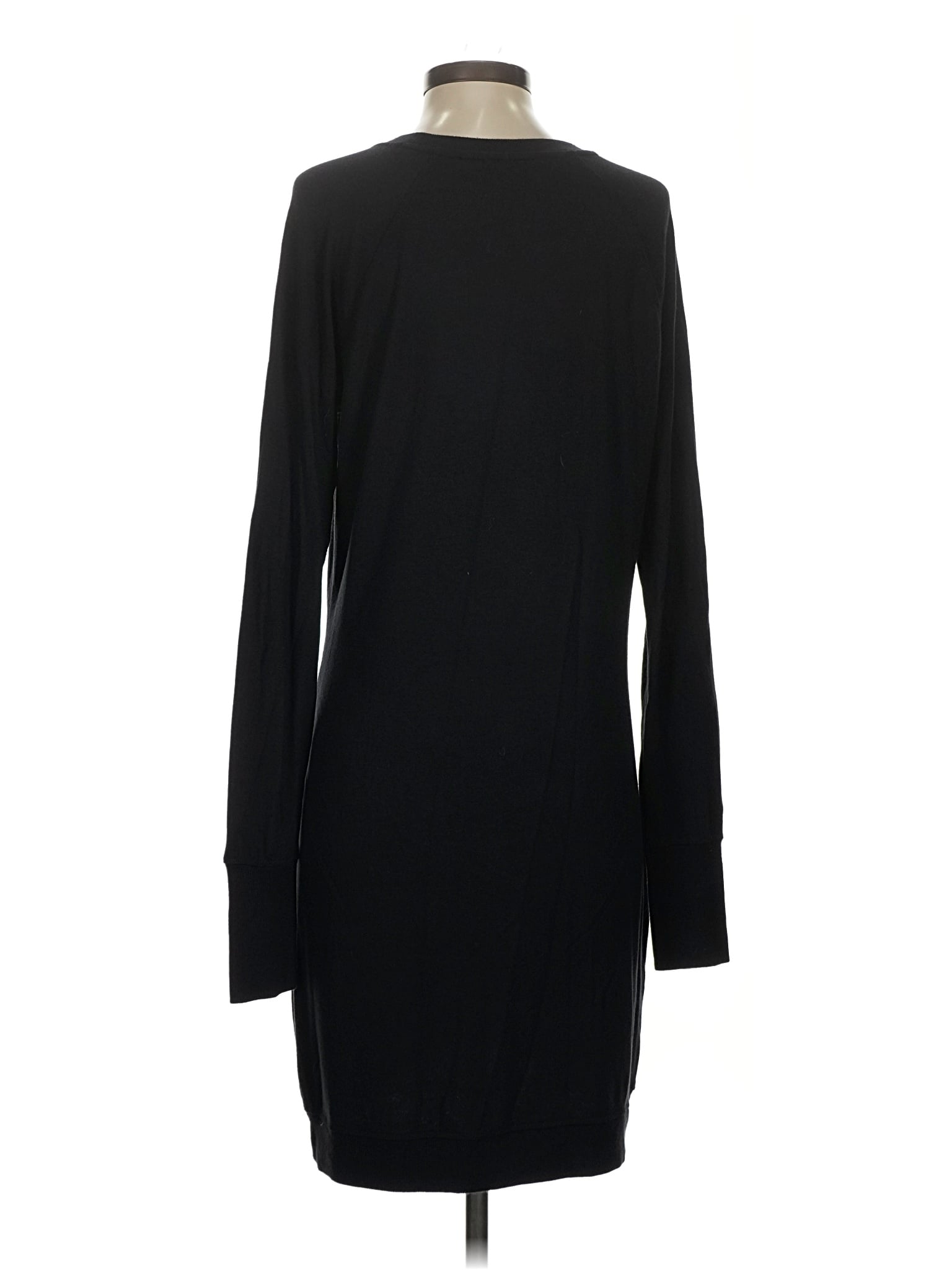 2 size - S T