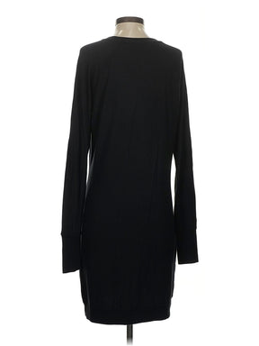 2 size - S T