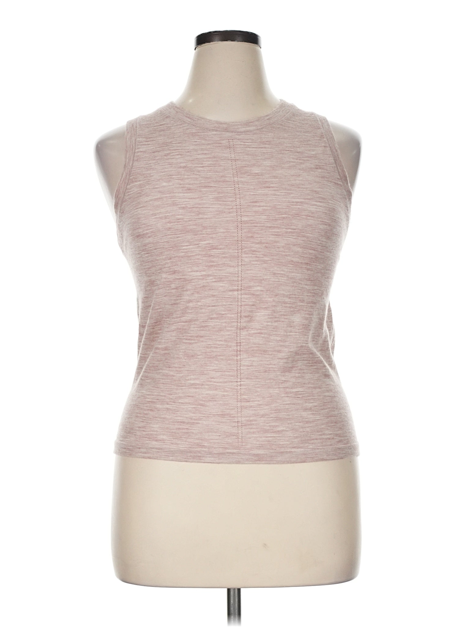 1 size - XL