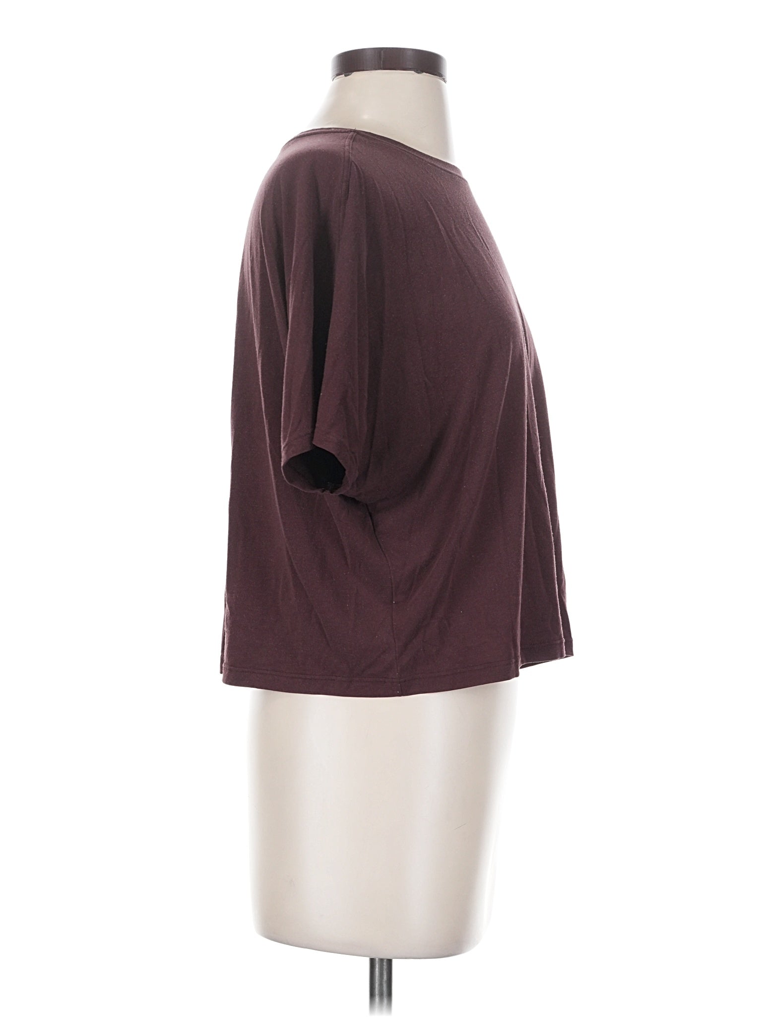 3 size - XS