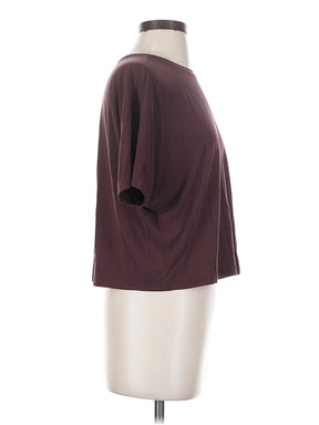 3 size - XS