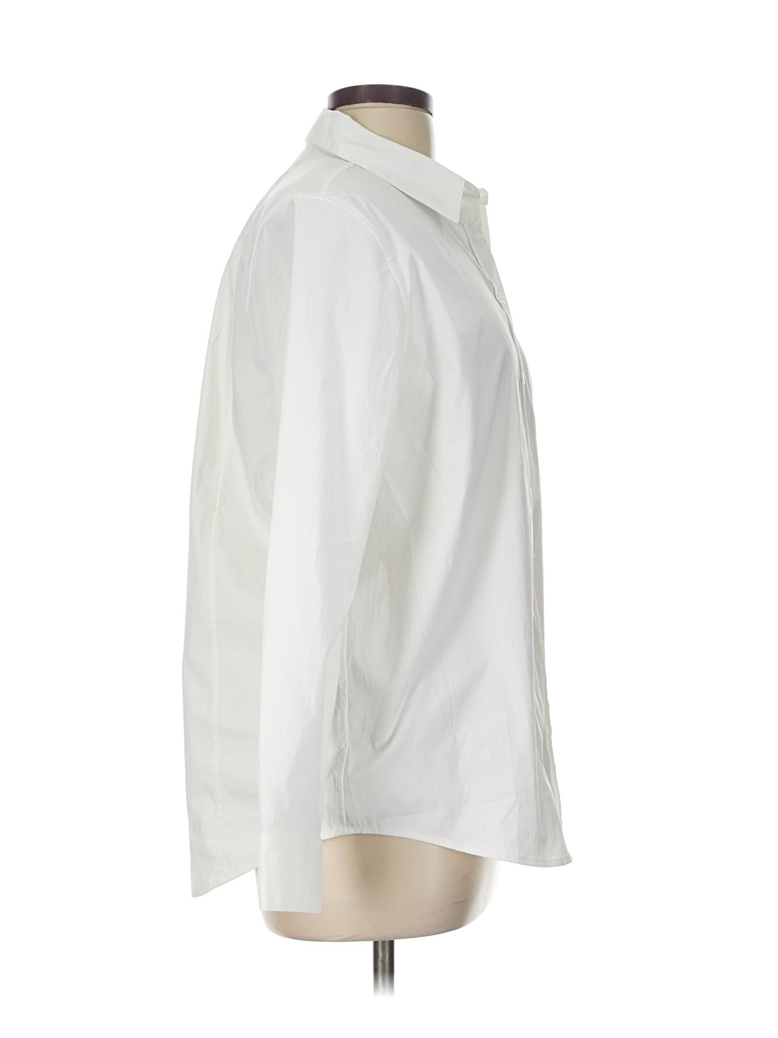 3 size - L