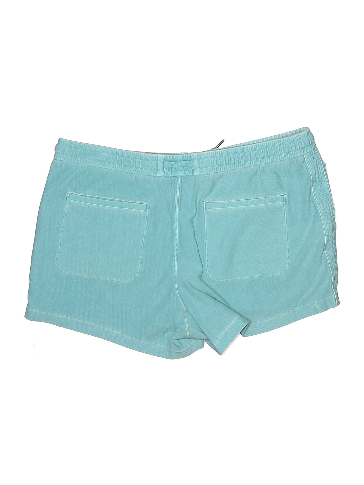 2 size - XL