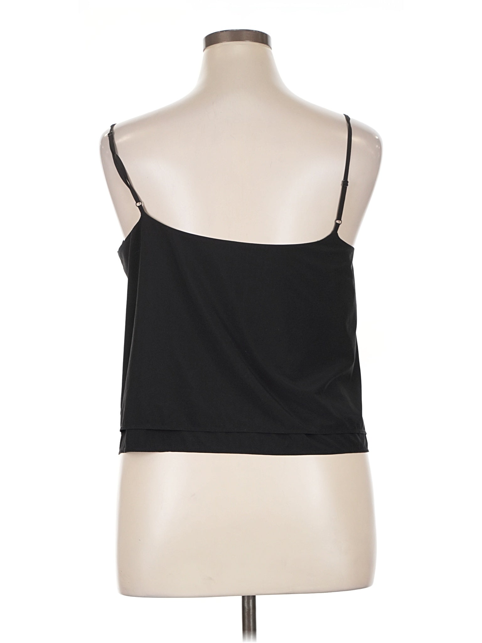 2 size - L