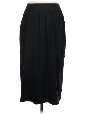 2 size - 6