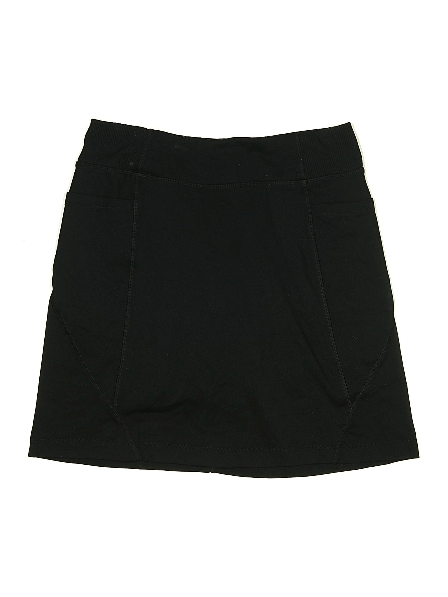 1 size - S T