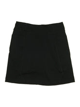1 size - S T