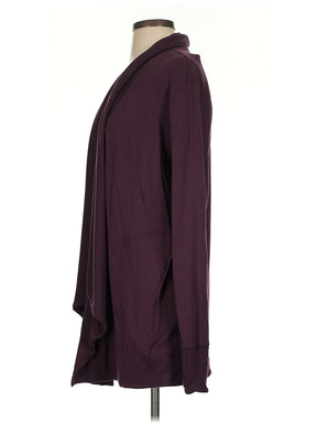 4 size - XS