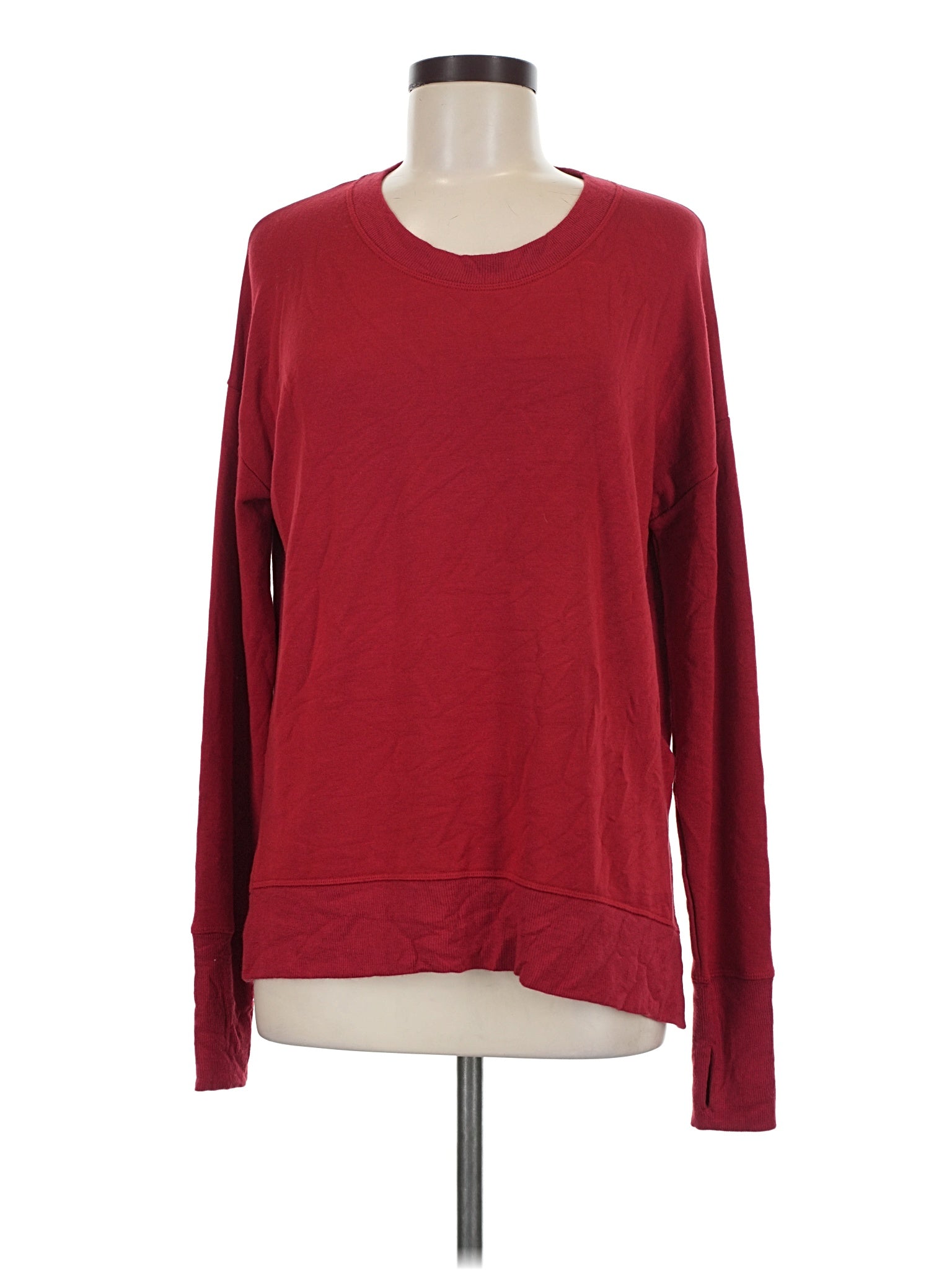 1 size - M