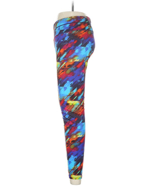 4 size - M