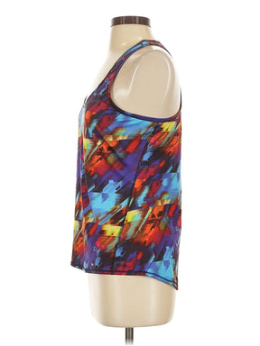 4 size - S