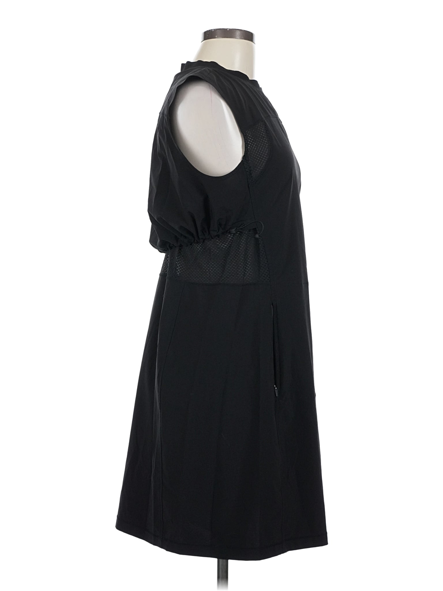3 size - M