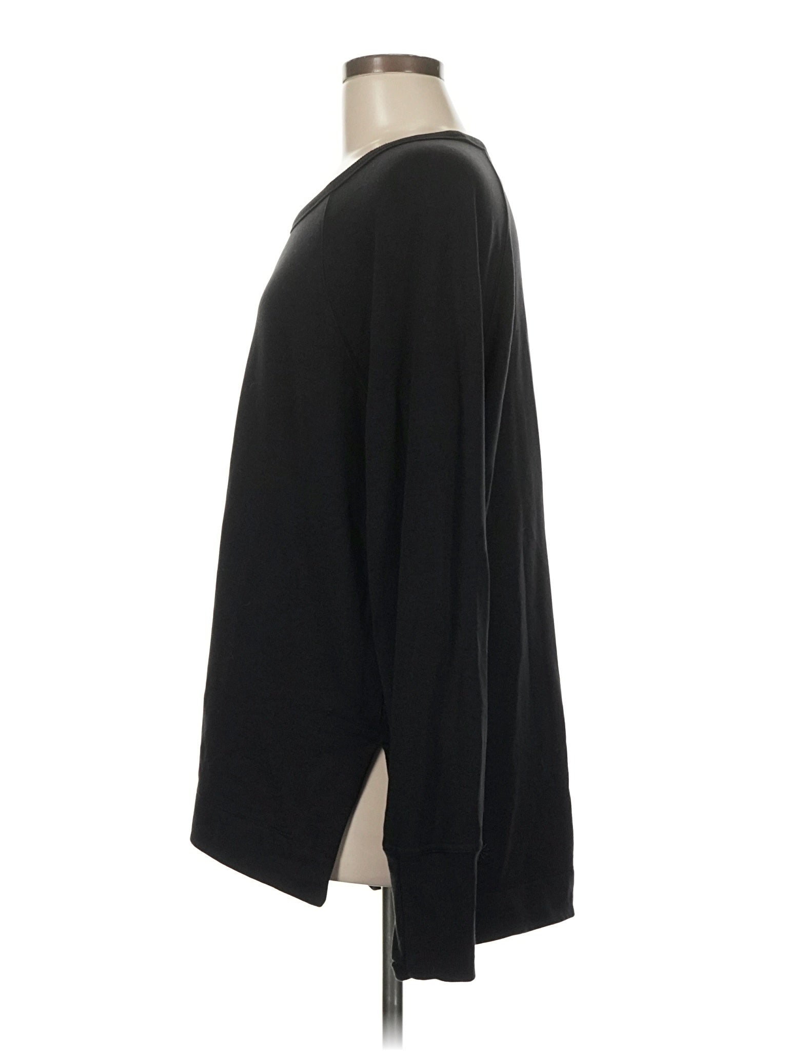 4 size - M
