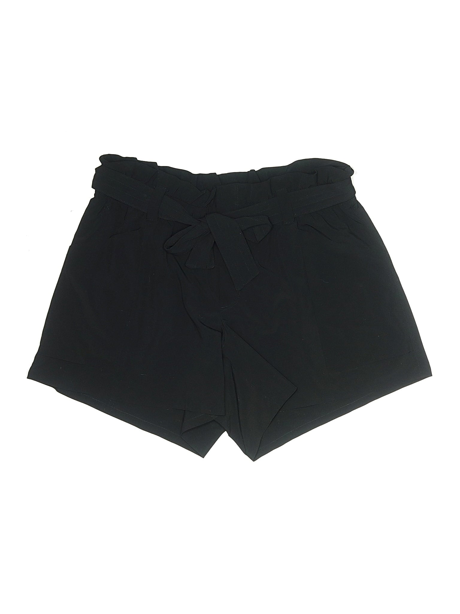 1 size - 6