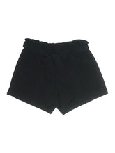 1 size - 6
