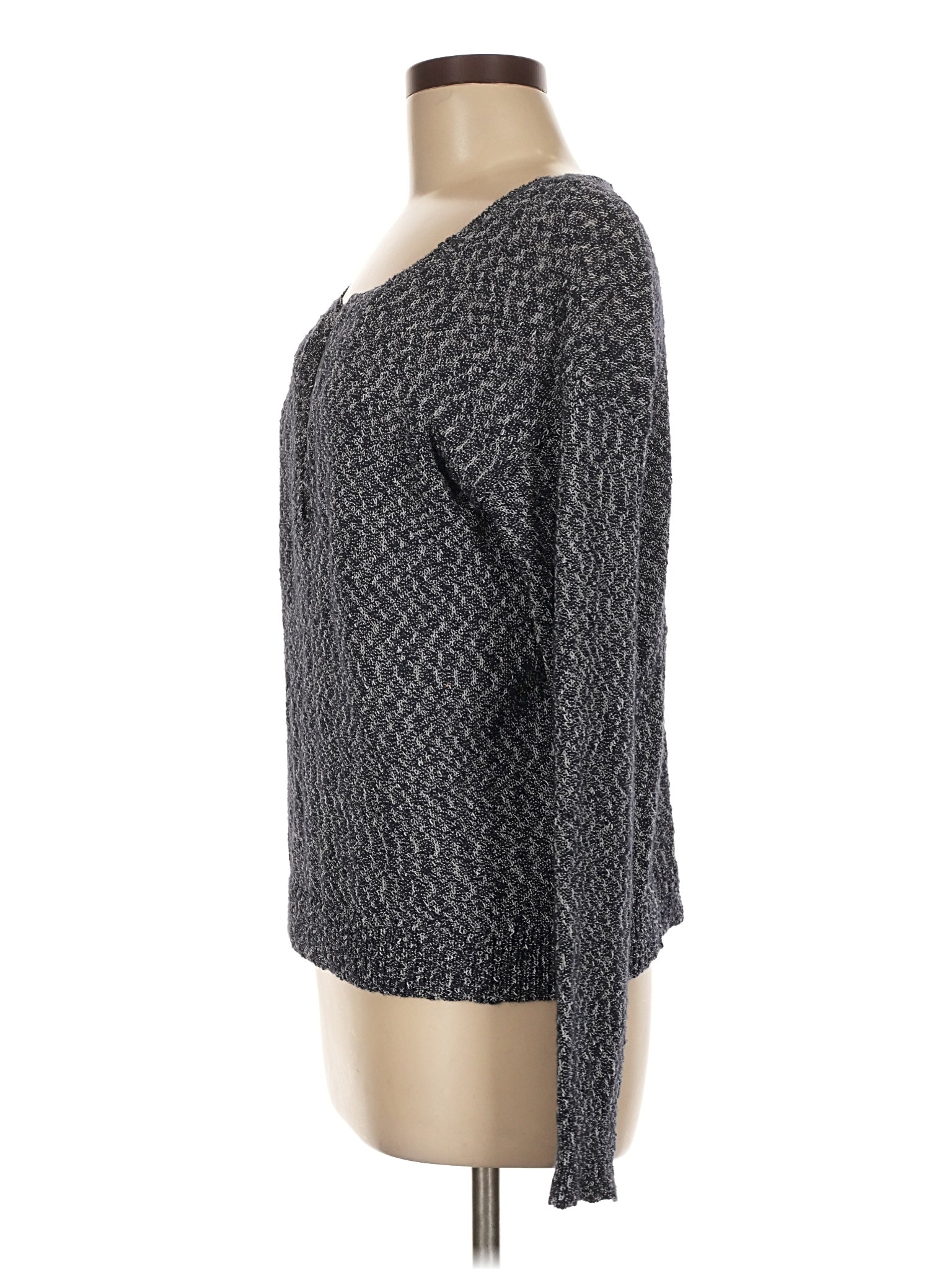 4 size - M