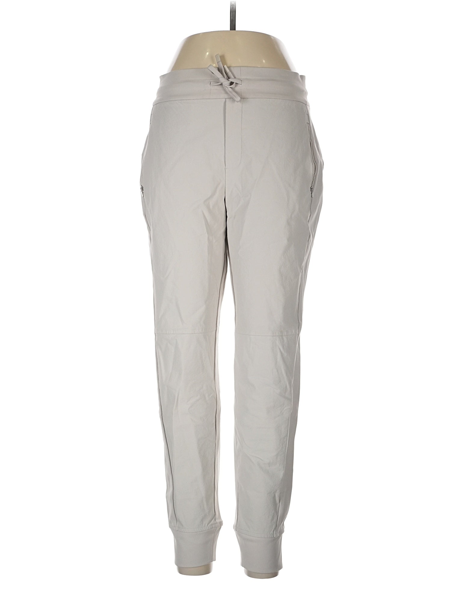 1 size - 10