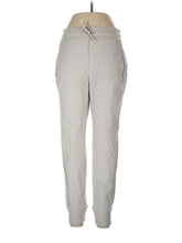 1 size - 10