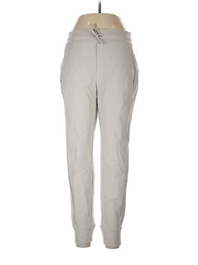 1 size - 10