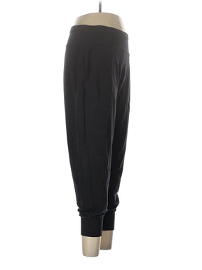 3 size - L