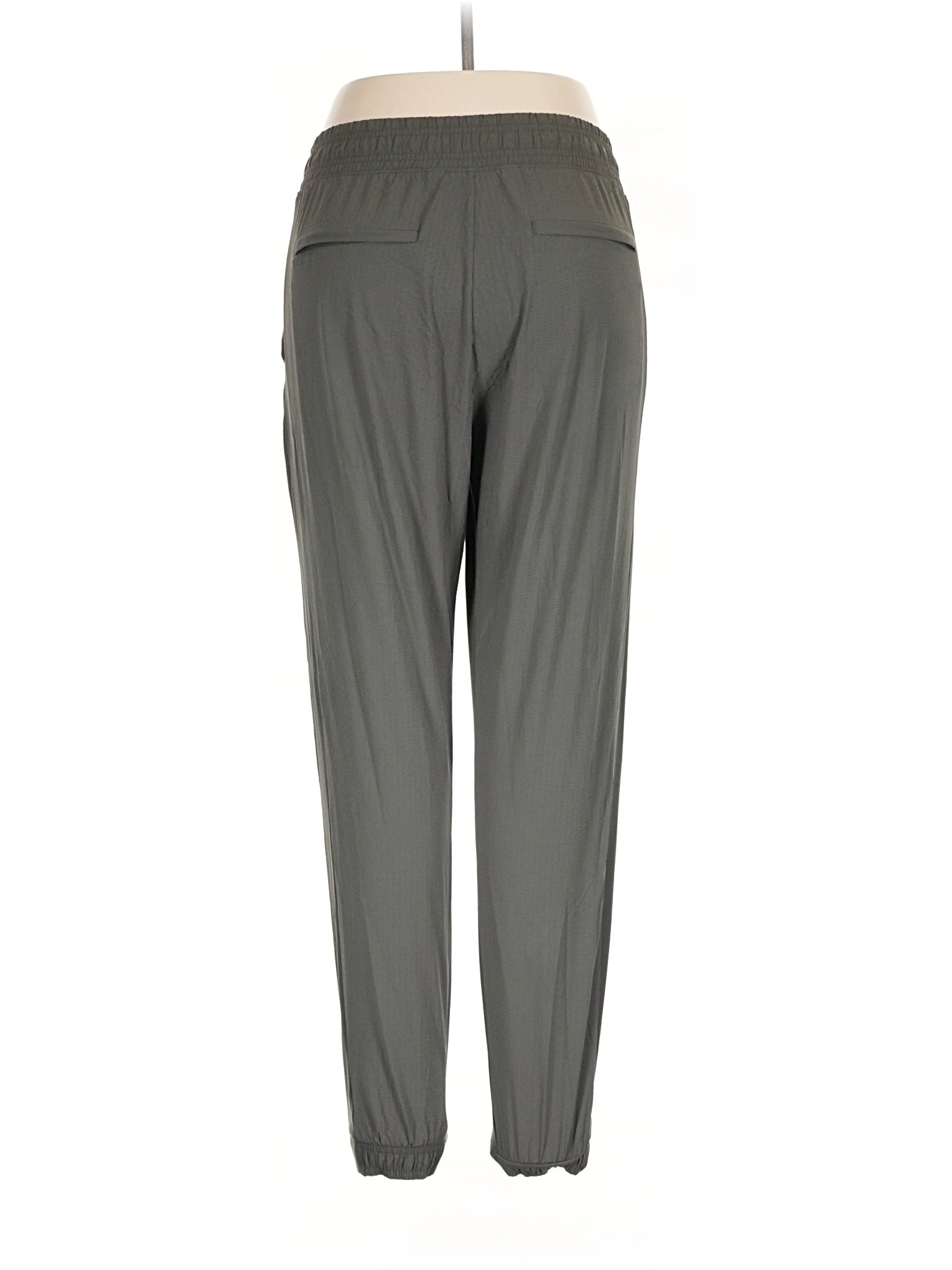 2 size - 10