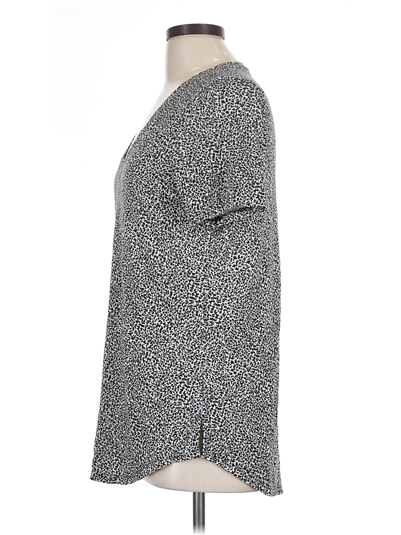 4 size - L