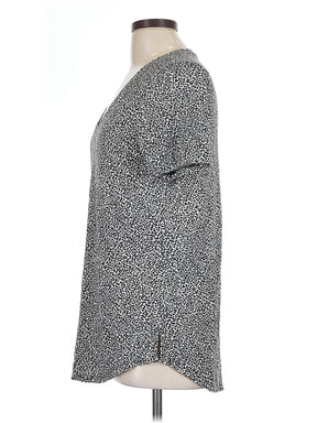 4 size - L