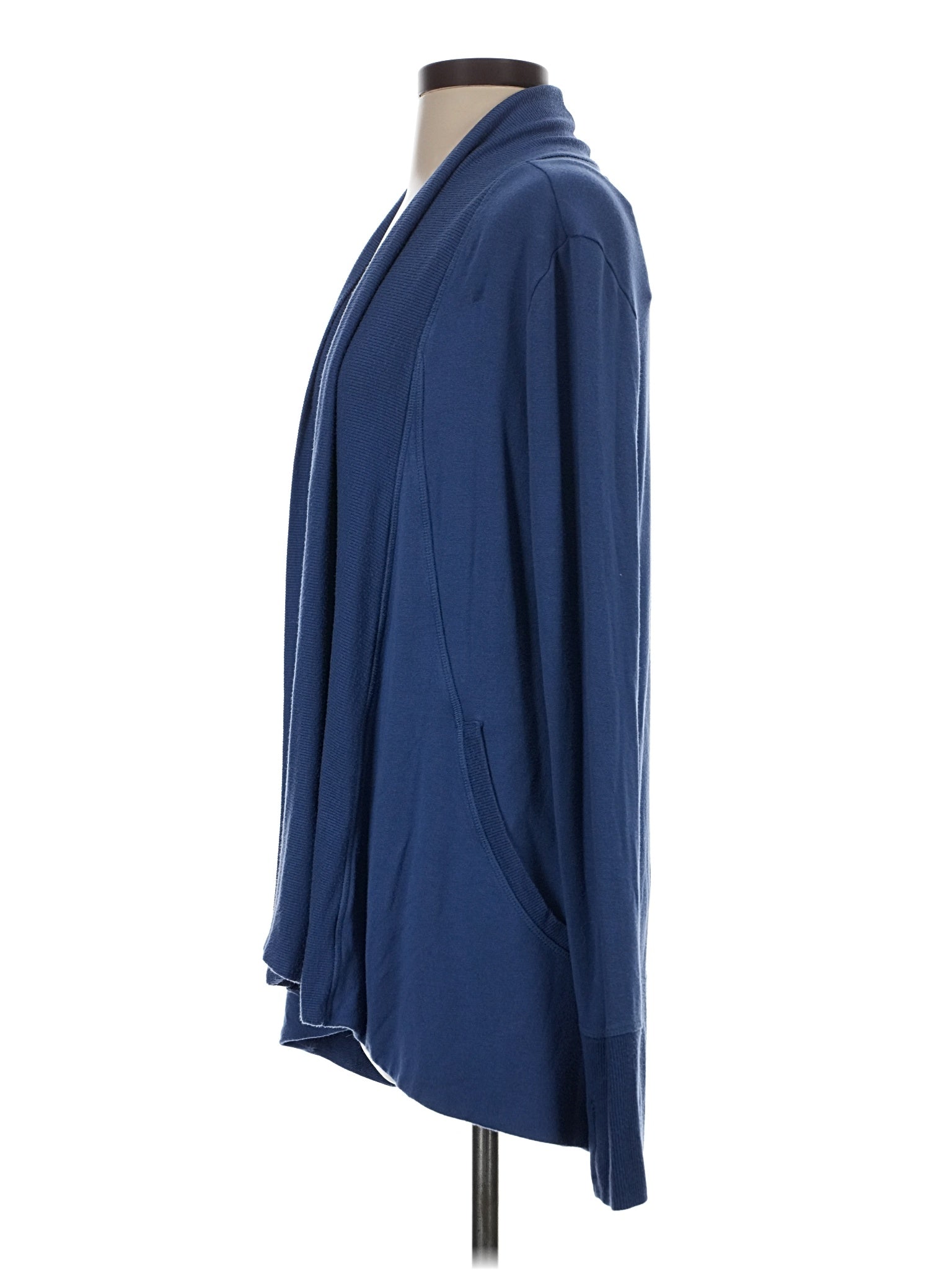 4 size - XS