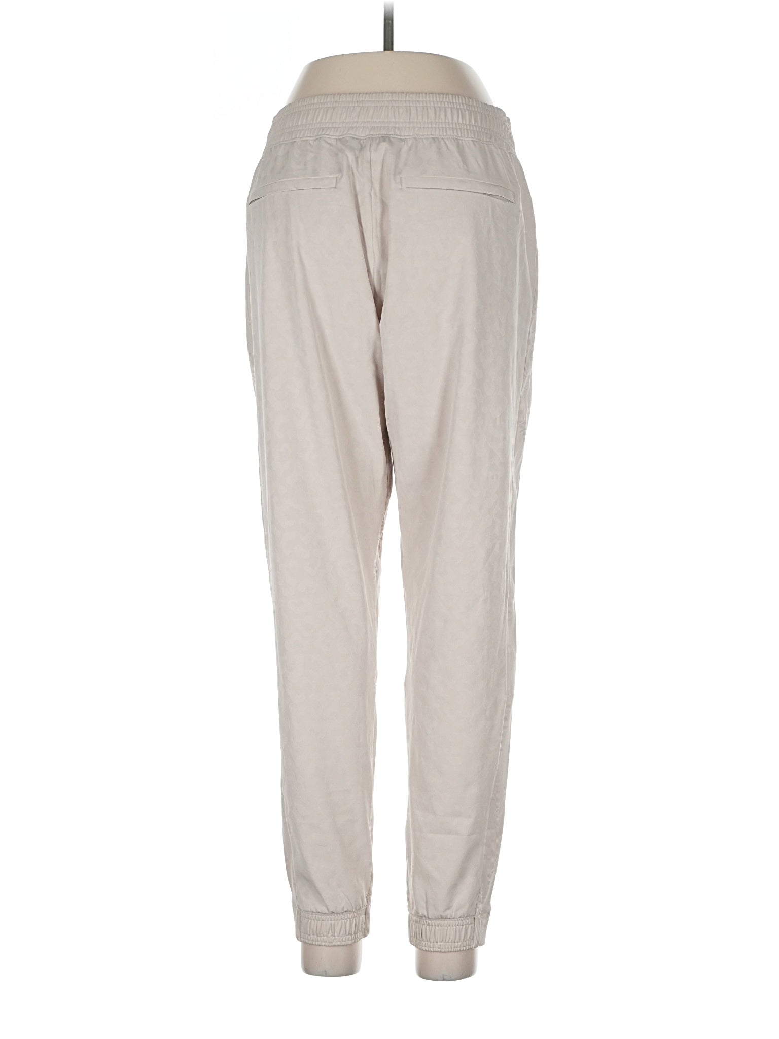 2 size - 10