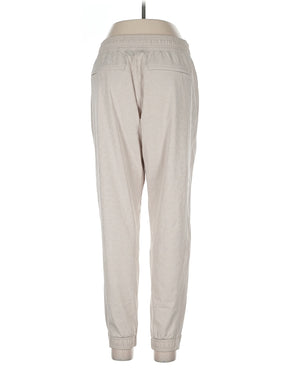 2 size - 10