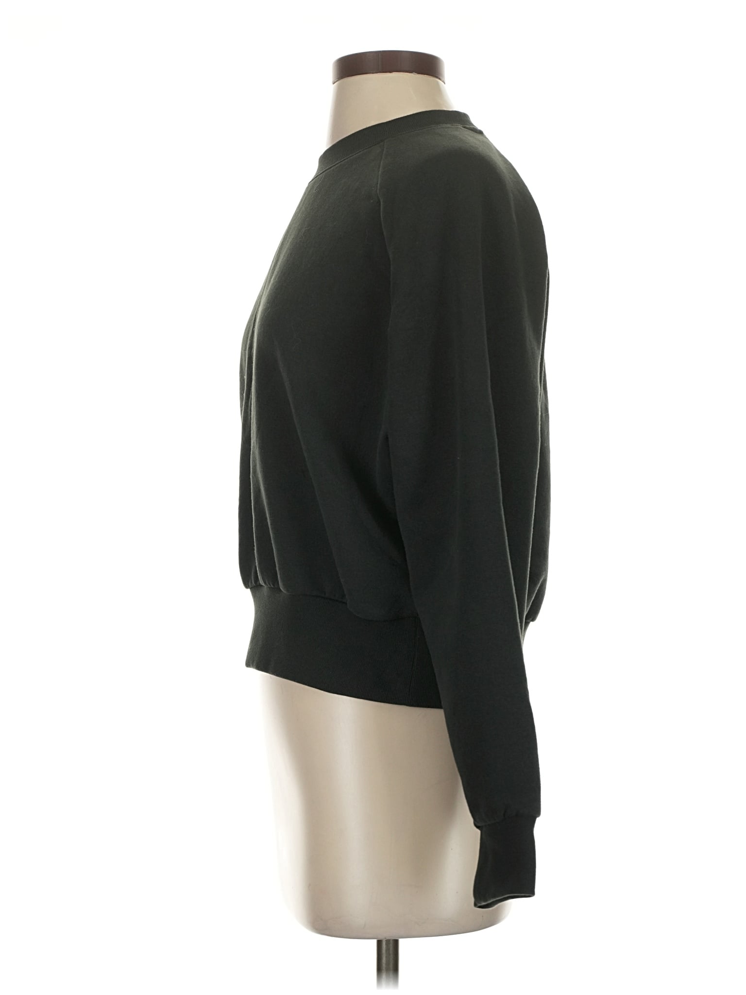 4 size - XS