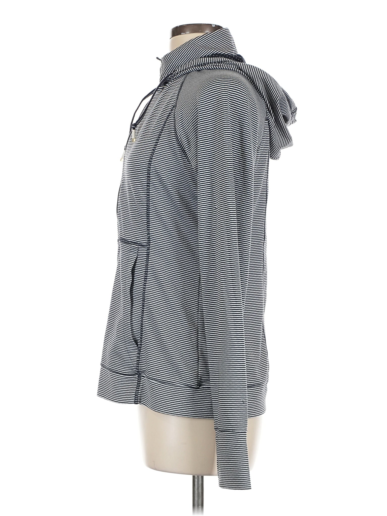 4 size - M