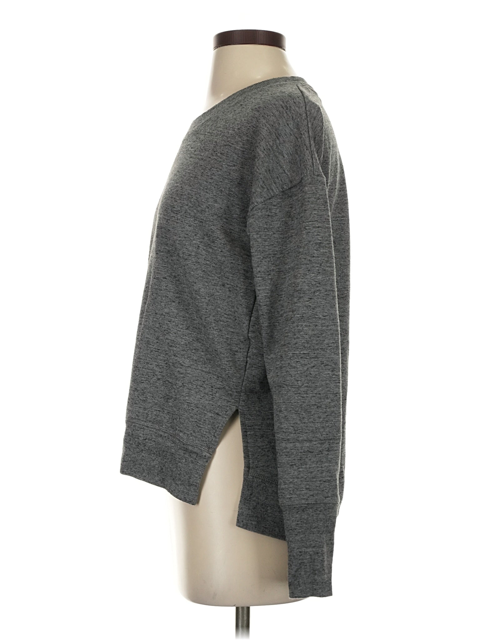 4 size - XS
