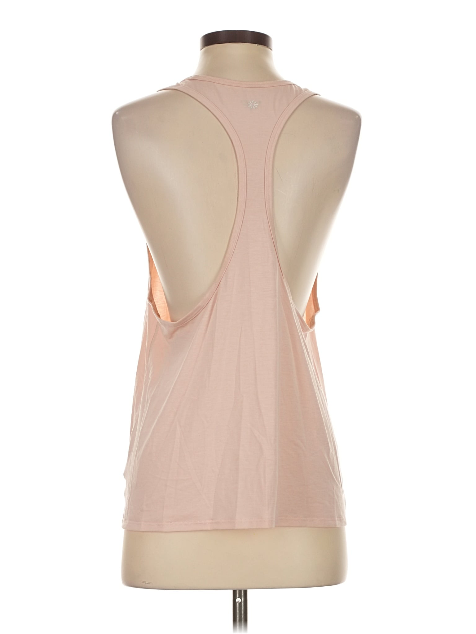 2 size - S