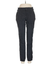 1 size - 6
