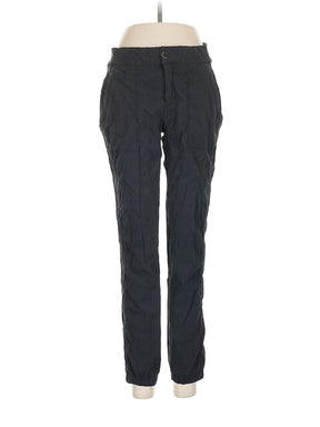 1 size - 6