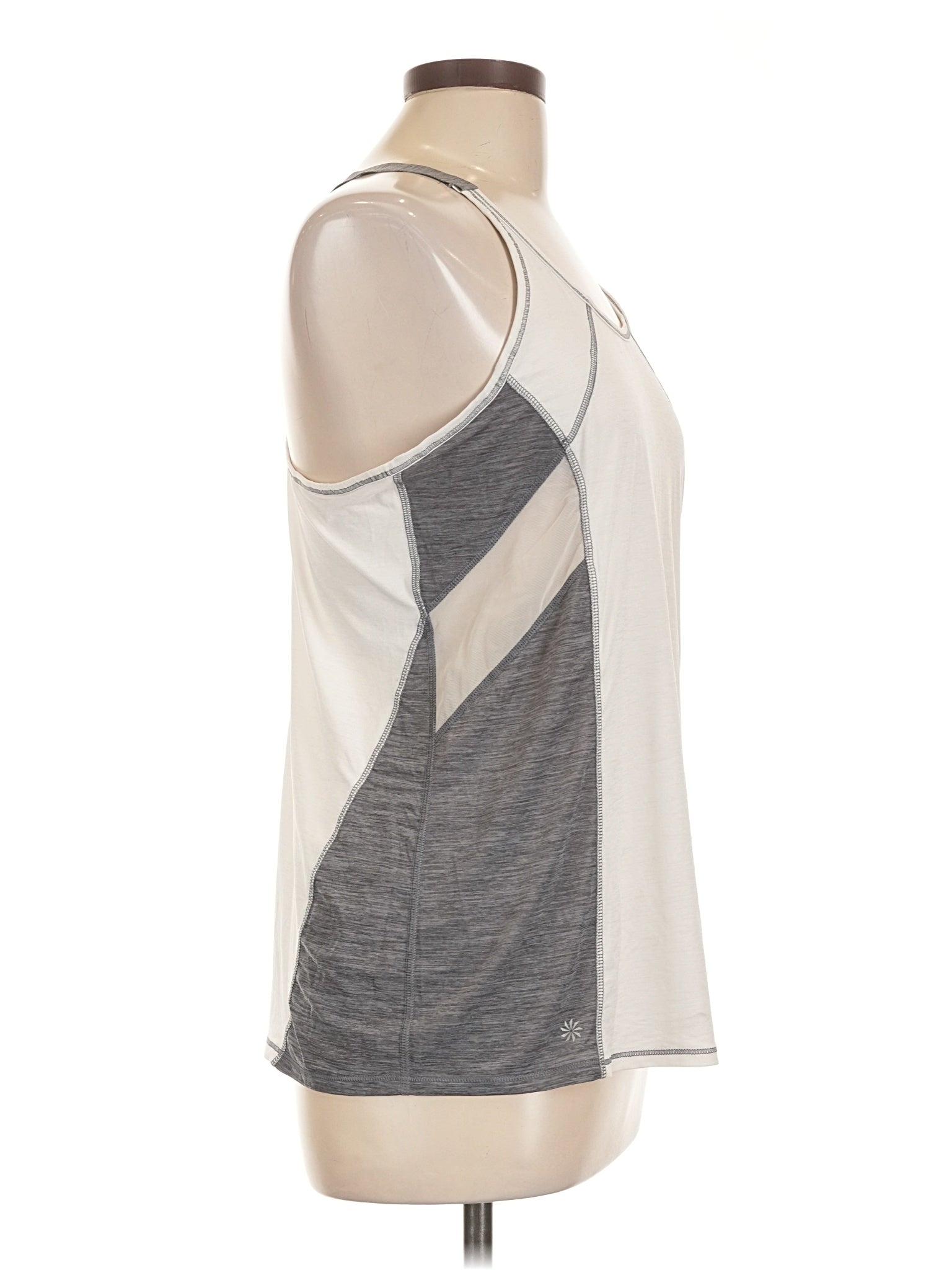 3 size - L