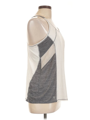3 size - L