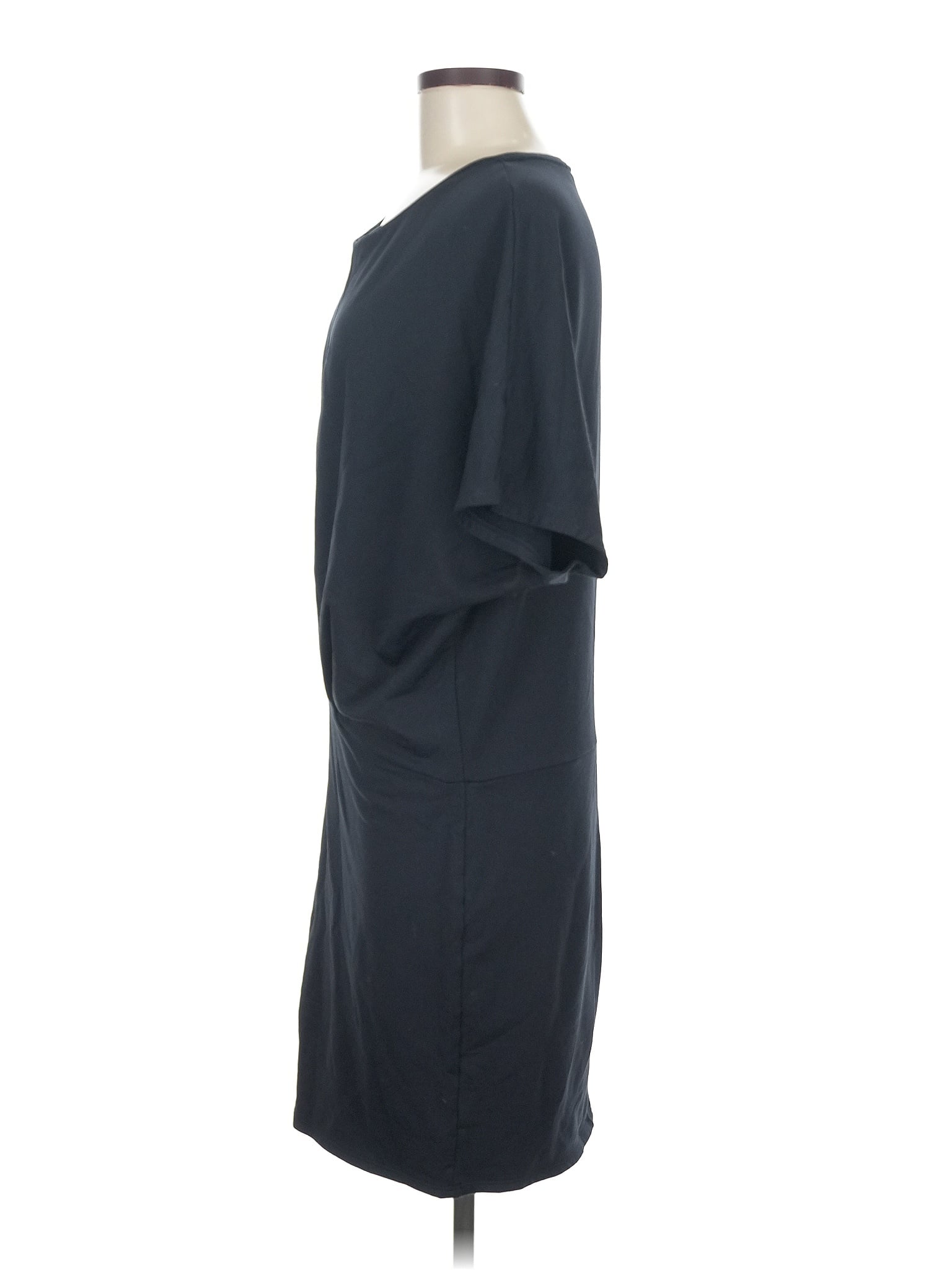 4 size - M