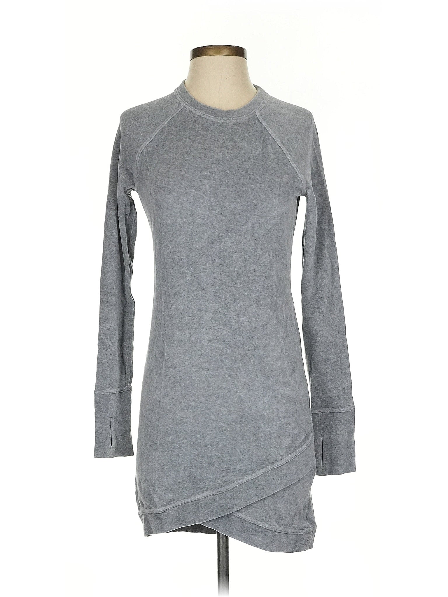 1 size - XXS