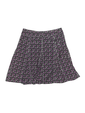 2 size - 8