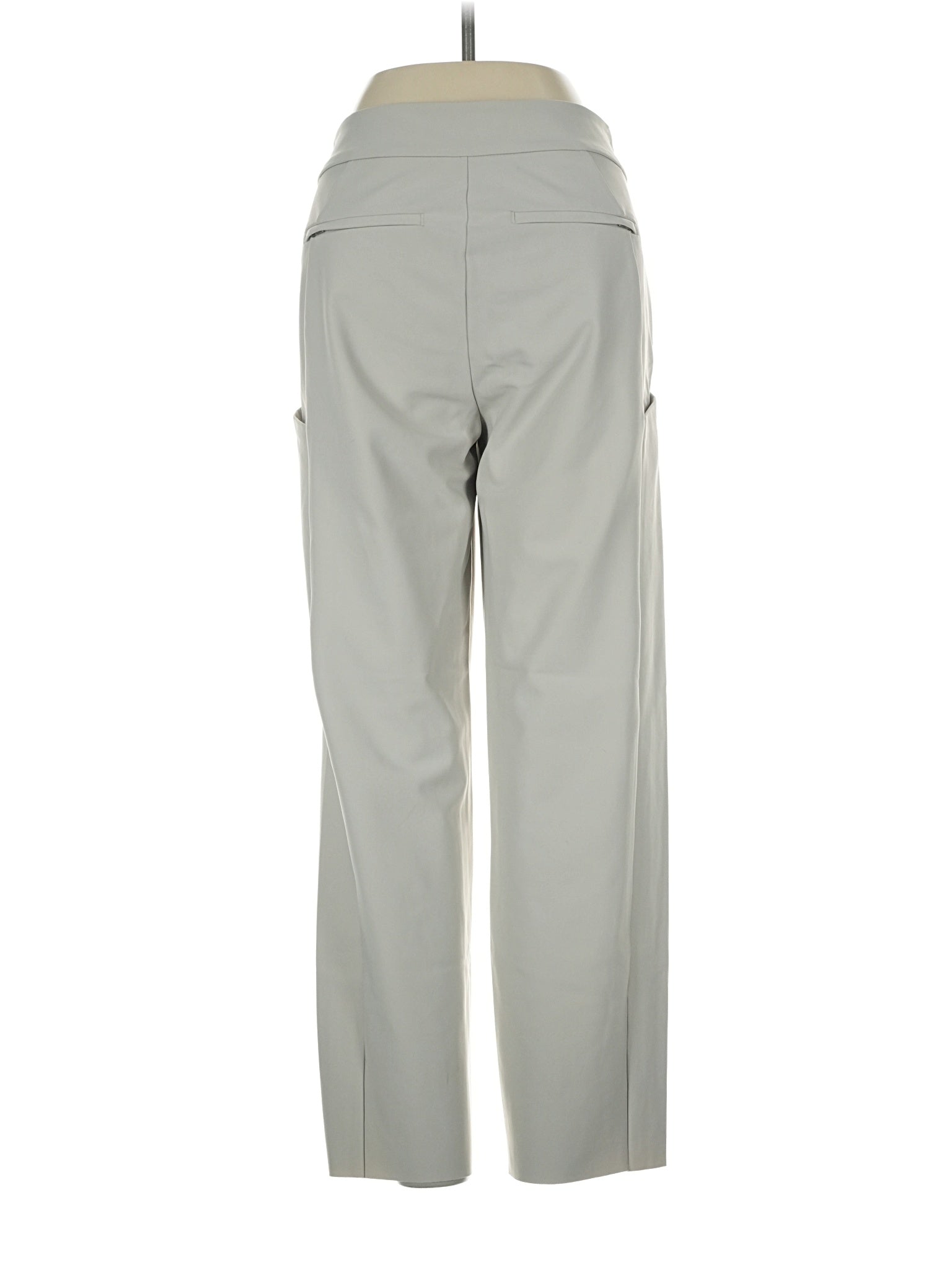 2 size - 2